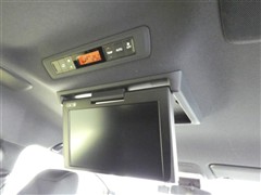 ヴォクシー ZSキラメキ2