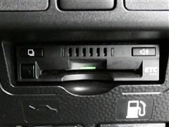 ルーミー カスタムG