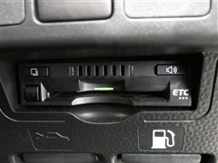 ルーミー カスタムG