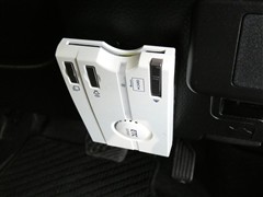 タンク カスタムG S