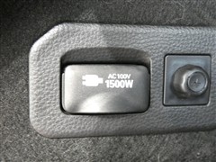 カローラツーリングHEV WXB