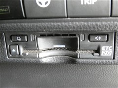 カローラツーリングHEV WXB