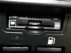 ルーミー カスタムG-T