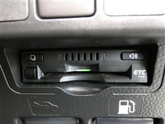 ルーミー カスタムG-T