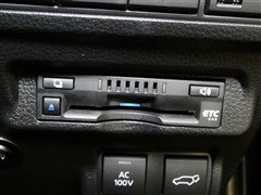 カローラクロス ハイブリッド Z