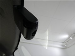 ムーヴキャンバス XLTDSA2