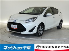 アクア S スタイルブラック