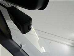 アクア S スタイルブラック