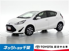 アクア S スタイルブラック