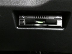 アクア S スタイルブラック