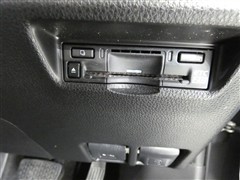 RAV4 アドベンチャー オフロート