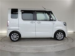 ピクシスメガ L SA3