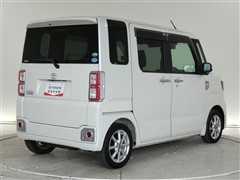 ピクシスメガ L SA3