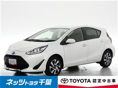 アクア S スタイルブラック