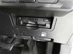 ルーミー カスタムG-T