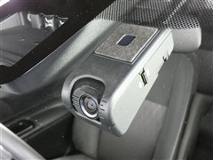 アクア S スタイルブラック