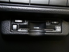 カローラツーリングHEV WXB