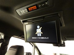 ヴォクシー HEV ZSキラメキ3