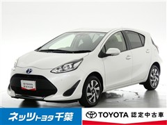アクア S スタイルブラック