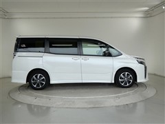 ヴォクシー ZSキラメキ3