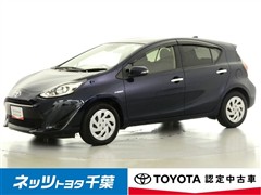 アクア S スタイルブラック