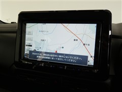 ルークス ハイウェイスターX