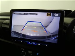 ハイラックス Z