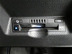 ヤリスクロス HEV Z