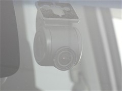 ムーヴ X LTD2 SA3