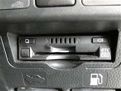 ルーミー G