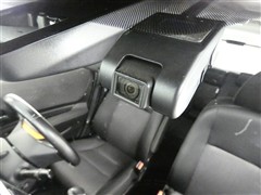 シエンタ HEV ファンベース G