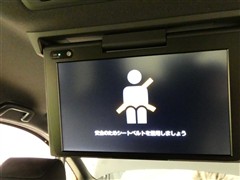 ヴォクシー HEV ZSキラメキ2