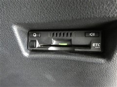 シエンタG クエロ