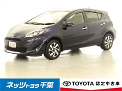 アクア S スタイルブラック