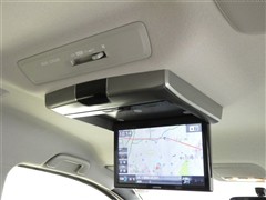 ヴォクシー ZSキラメキ