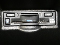 ヴォクシー HEV S-Z