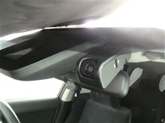 ランドクルーザープラド TX