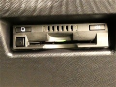 アクア S スタイルブラック