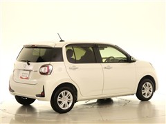 パッソ モーダ チャーム