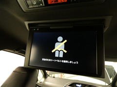 ヴォクシー HEV ZSキラメキ3