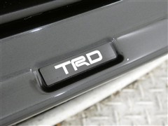 シエンタ ファンベース G