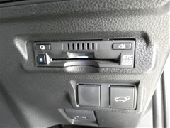 カローラクロス HEV Z