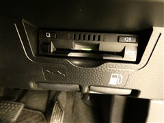 ルーミー カスタムG