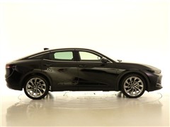 クラウン CO Gアドバ レザー