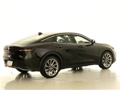 クラウン CO Gアドバ レザー