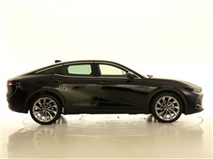 クラウン CO Gアドバ レザー