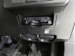 ルーミー カスタムG-T