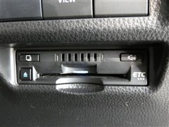 RAV4 G Zパッケージ