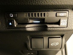 カローラクロス HEV Z