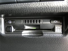 RAV4 HEV G